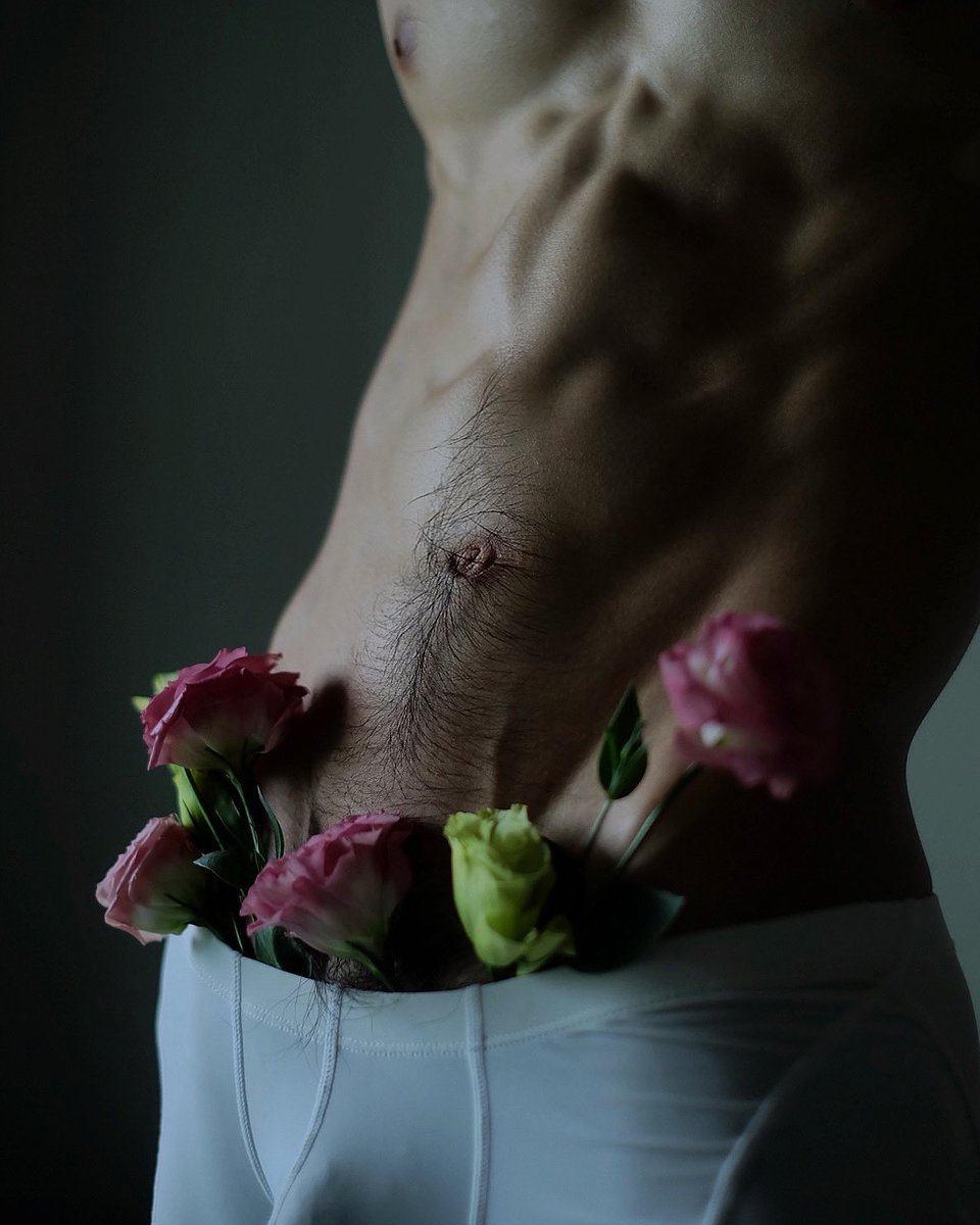 𝐡𝐞𝐡𝐢𝐦𝐡𝐢𝐬𝐱𝐦𝐞𝐧𝐥𝐚𝐛 tweet media