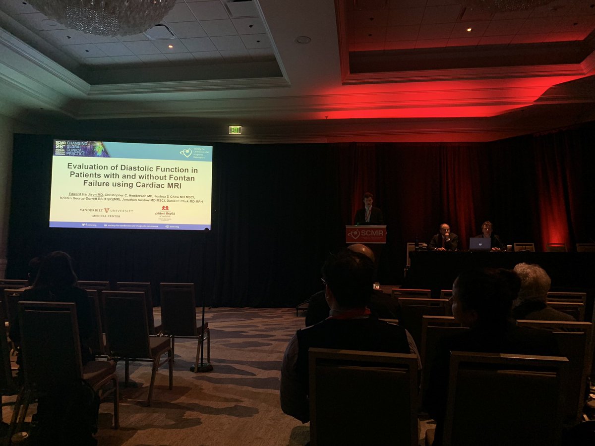 Dan Clark tweet media