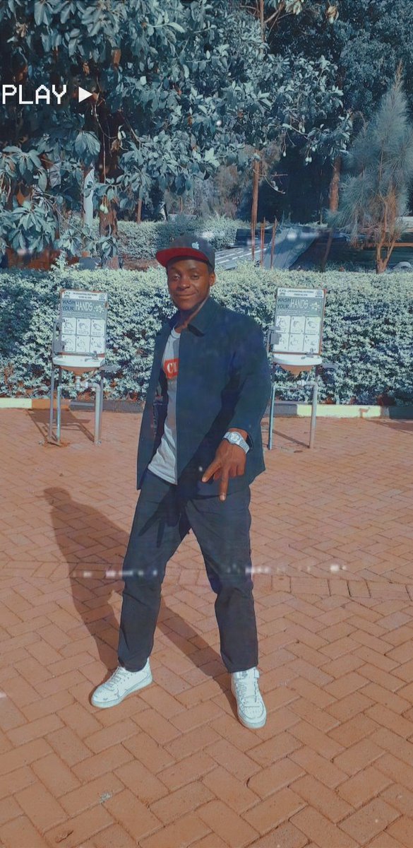 SnatcherVon's tweet image. Hey morning what's up .Men, if you doing it give it all like its for once and never like it.🖇🤬❌