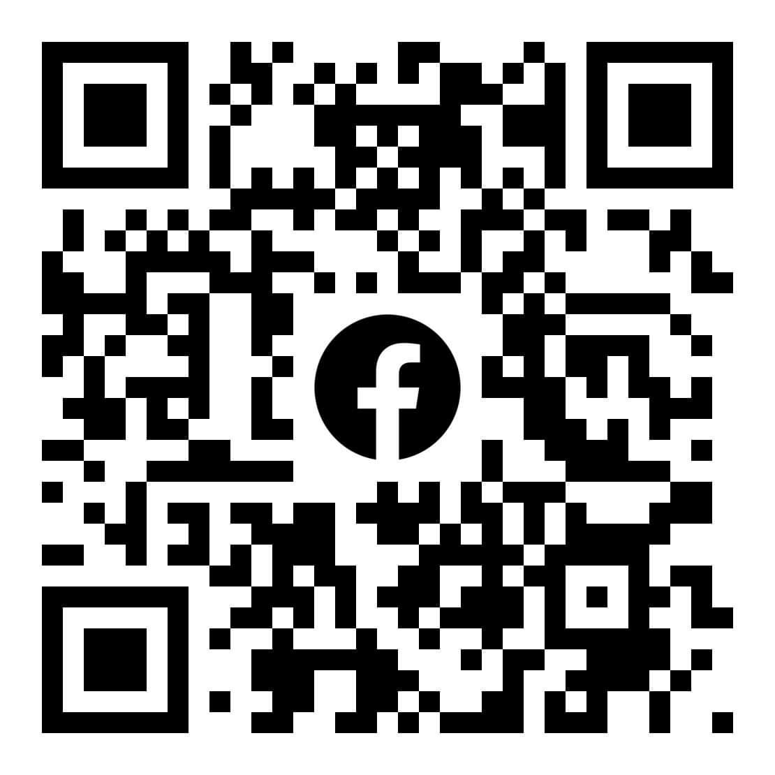 AdultfY's tweet photo. Tweetfpmarkets@dultCoachkay222 https://t.co/7nZvs6TPbS