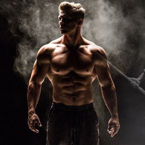 BrutalMindset's tweet photo. HOW TO BECOME MORE ATTRACTIVE IN JUST 4 WEEKS. https://t.co/WthEVOEeRG