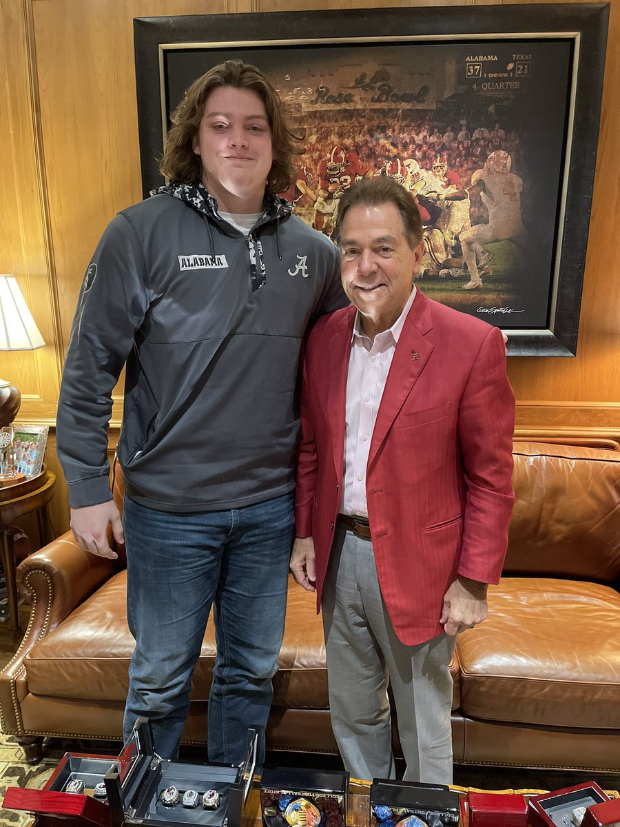 Mason Short ✞ tweet media