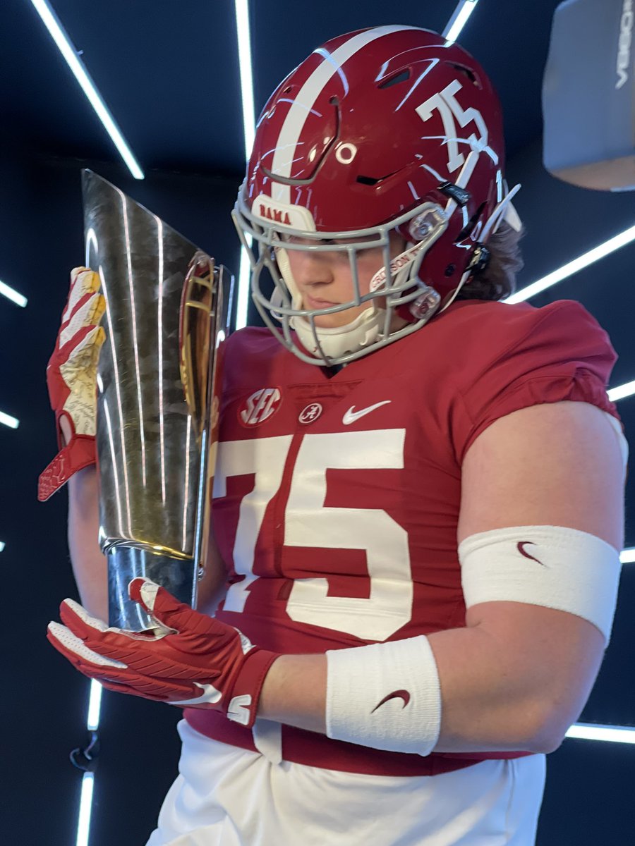 Mason Short ✞ tweet media