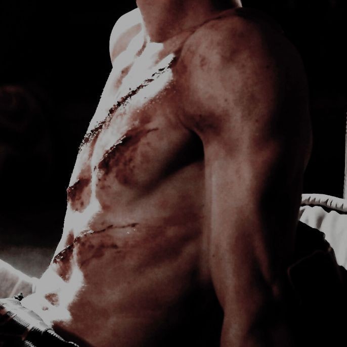 ㅤㅤ𝔄𝔩𝔤𝔲𝔫𝔞𝔰 𝔠𝔬𝔰𝔞𝔰 𝔫𝔲𝔫𝔠𝔞 𝔠𝔞𝔪𝔟𝔦𝔞𝔫...