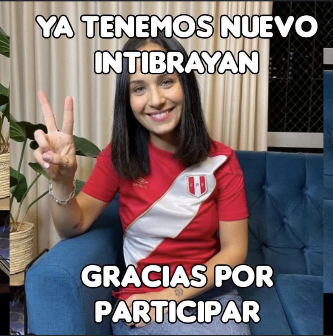 Beto Ortiz tweet media