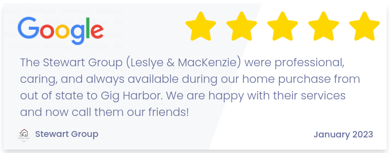 StewartGroupEx1's tweet photo. “Check out our newest review! https://t.co/CQ0nXXnGlJ