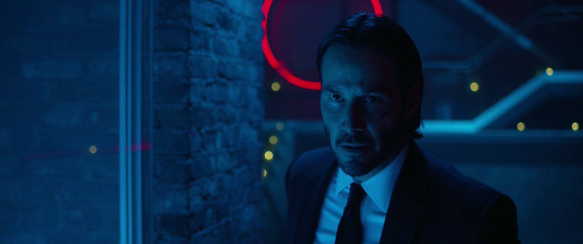 worldofstills's tweet photo. Can’t wait for John Wick 4

🎥: John Wick (2014)
#FilmTwitter https://t.co/ERY6TeVp8x