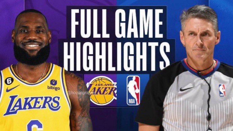 fcbcj's tweet image. Time to cancel my @nba league pass subscription. This game is rigged