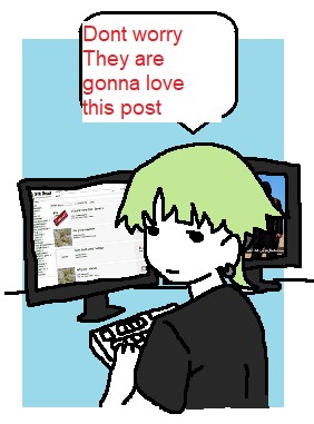 with wound tweet media