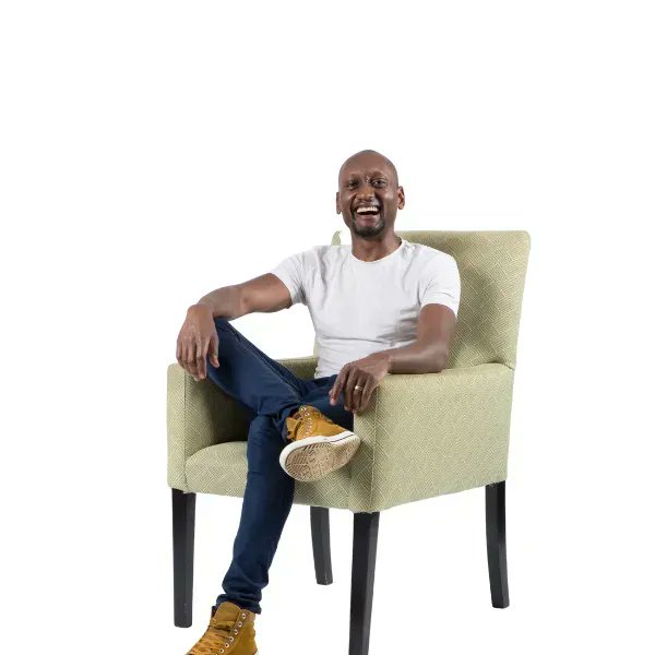 LIVE ON AIR
<a href="/leroygopal/">Leroy</a> on #SundayBreakfastWithYou serving you soothing tunes to start your day.
#InTuneWithYou

Sundays | 06H00 - 10H00

Whatsapp 076 260 2815

Live stream on buff.ly/3YYaOl8