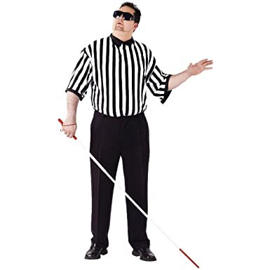 Refs in the <a href="/Lakers/">Los Angeles Lakers</a> vs <a href="/celtics/">Boston Celtics</a> game?