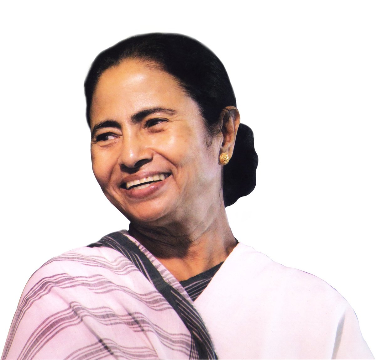 NITAIBA37626521's tweet photo. #WBP_RESULT_CHAI
We haven't got the final merit list of constable 2020
#WBP_RESULT_CHAI
@CMOfficeWB
@WBPolice
@MamataOfficial
@CMOfficeWB
@WBPolice https://t.co/zZrGKuhmMM