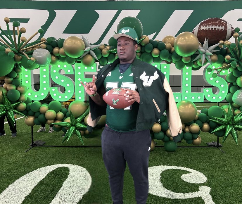 Ted Eugene tweet media