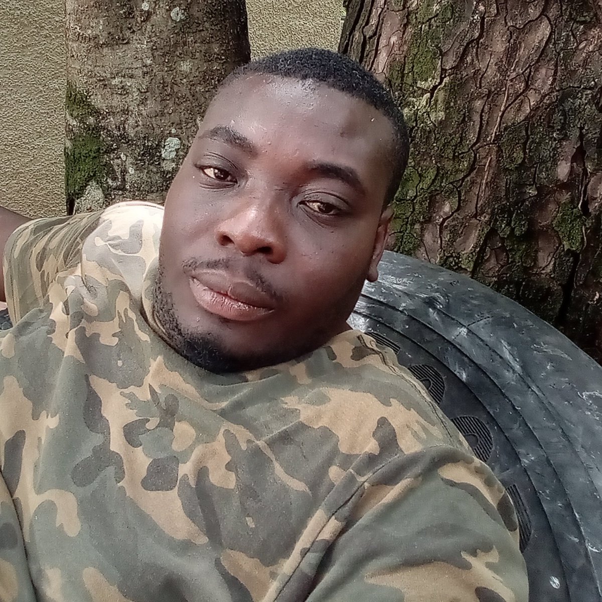 IsnerPierre's tweet image. #NouvellePhotoDeProfil