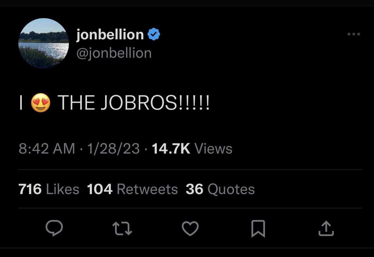 BellionTweets's tweet photo. Jon has been to the year 3000 https://t.co/OcNyjGMawJ