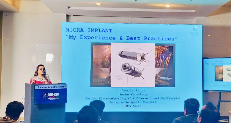 Vanita Arora tweet media