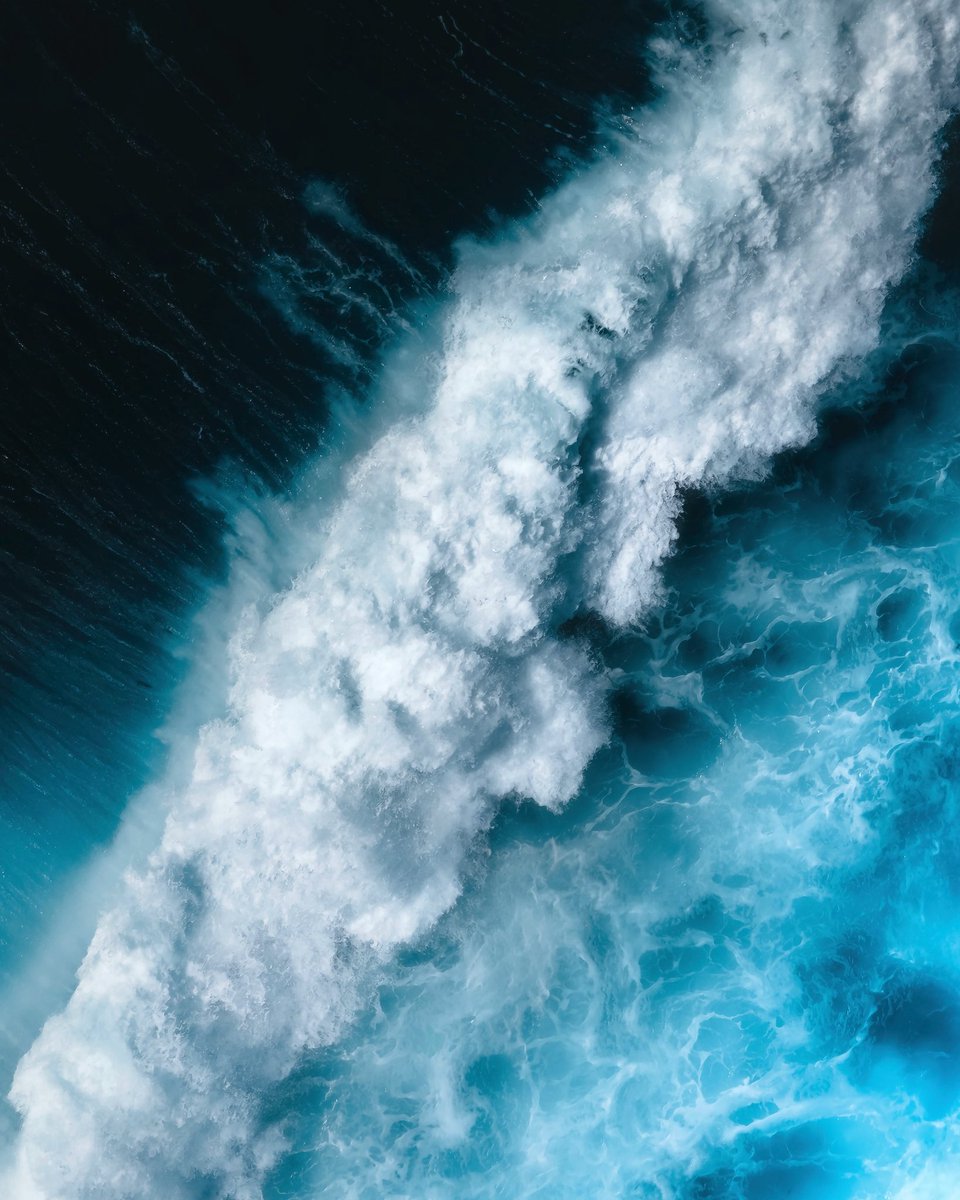 Timmboslice.eth 🇦🇺🌊💎 tweet media