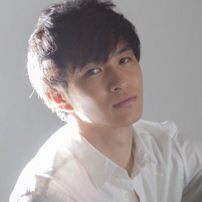 akiyama_movies's tweet photo. 本日1640
「刑事JACOK File1〜よさこい慕情〜」
ラスト上映✨

限定10名のご招待枠‼️
残り少ないですがまだいけます✨
DMにてご連絡ください😆✨ https://t.co/gAszuK3hJP