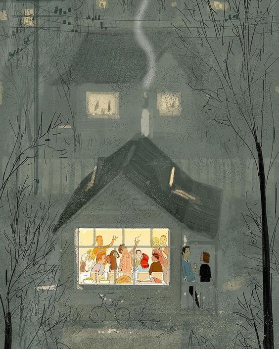 reginalddhunter's tweet photo. Night night everyone. Peace
#pascalcampion https://t.co/2Jtt3ikGbL
