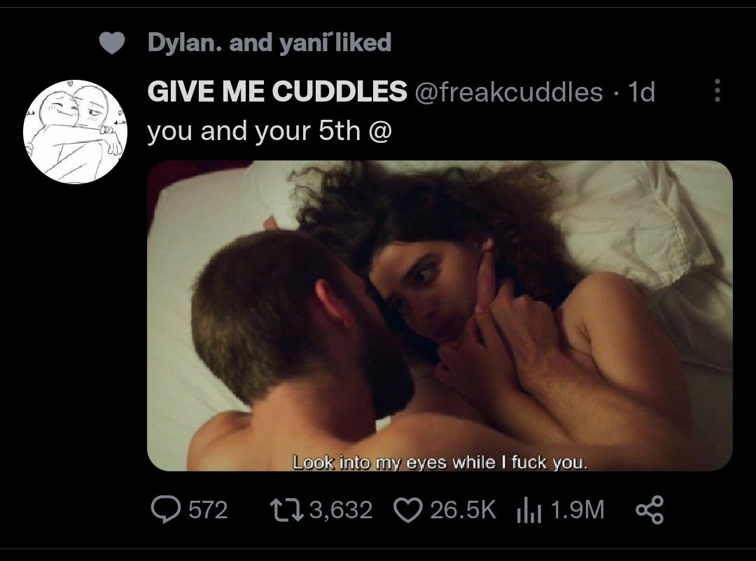 kalat nung dalawang naglike.