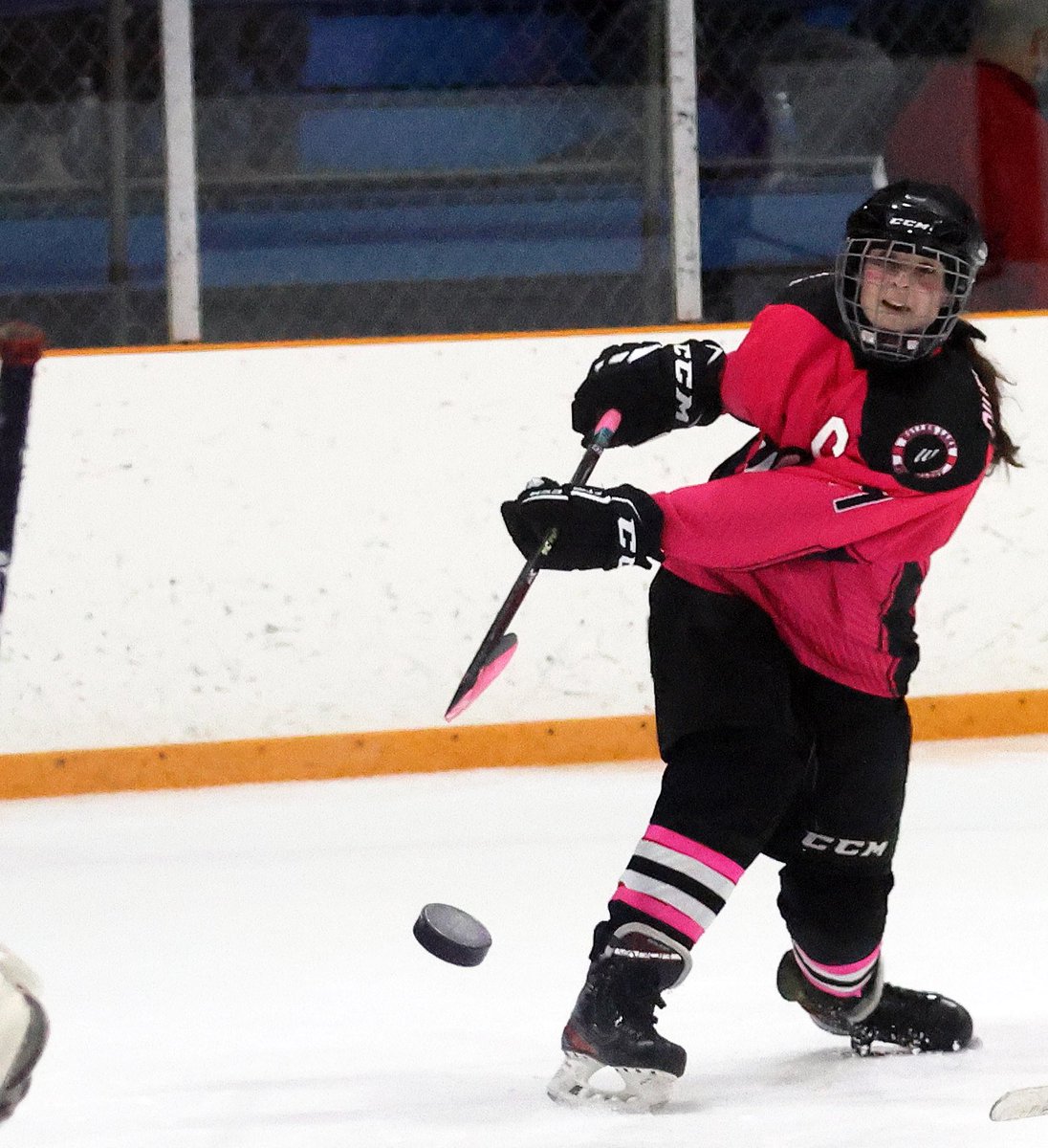 Chris Wall tweet media