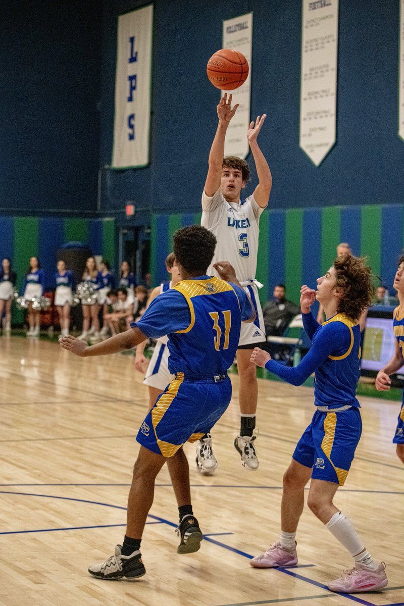 Lakehill Basketball tweet media