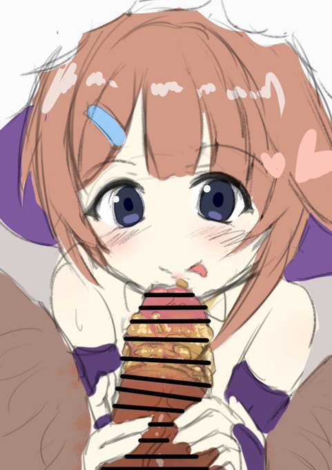 メイエちゃんの好物は洗ってないちんぽについたくっさいチンカスチーズですよろしくお願いします。 