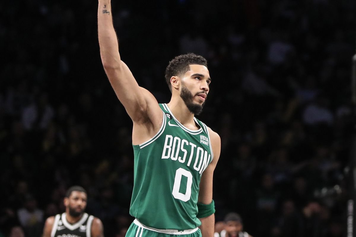 BallsackSports's tweet photo. 30 Points
11 Rebounds

Game Winning Block. 
MVP. https://t.co/hAM5jiw0WI