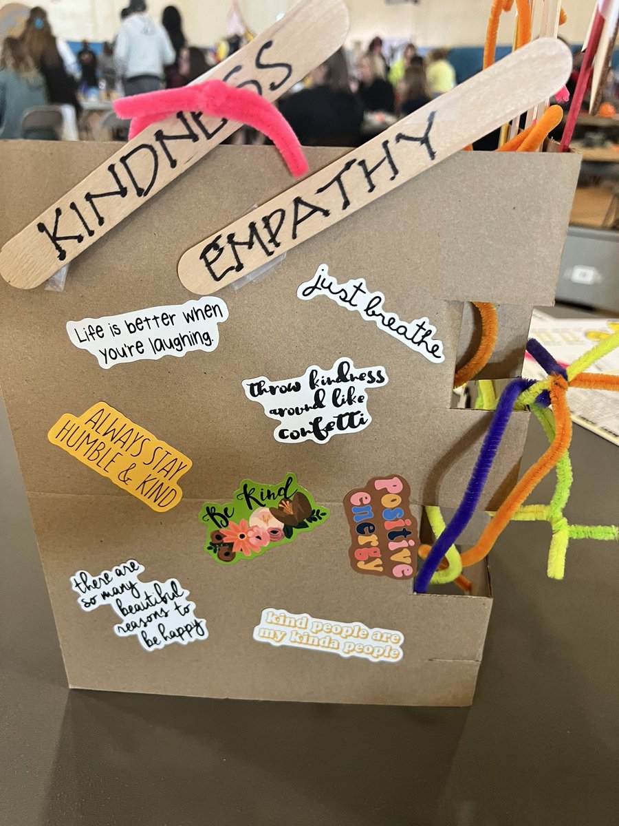 Davina Stringer, Ed.D. tweet media