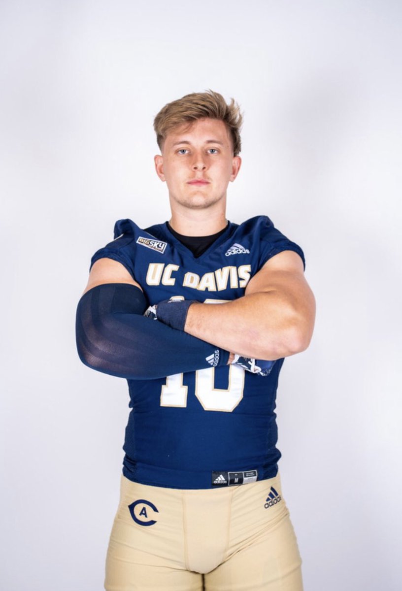 <a href="/MJCFootball/">MJC Football</a> to D1 #JUCOPRODUCT