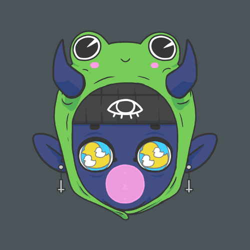 WitchyGFbot's tweet photo. DB 0817 was bought
Price: 0.01 ETH ($15.93) 
Seller: Cooksrare
Buyer: Pixel-Collector
https://t.co/oUa254sSPv
#DEEBIES https://t.co/llhll3OoIE