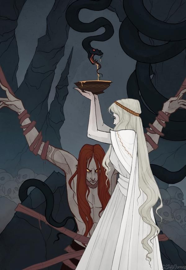 fairchilds_fray's tweet photo. Mitologia Nórdica
★★ : ruim

— Porque, sempre que alguma coisa estranha acontece, penso logo que é culpa de Loki. Poupa muito tempo https://t.co/2kQa8UJ2im