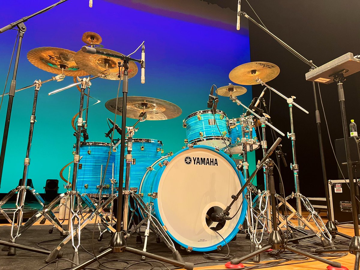 kunito_'s tweet photo. 今年もいよいよ始まります!!
#ゲッターズ飯田 トーク
×
#Calmera ジャズライブ2023
-better fortune’n jazz-
初日は大阪!
吹田市文化会館メイシアター
#カルメラ
#BFJ2023 https://t.co/pZa1uX5HV9