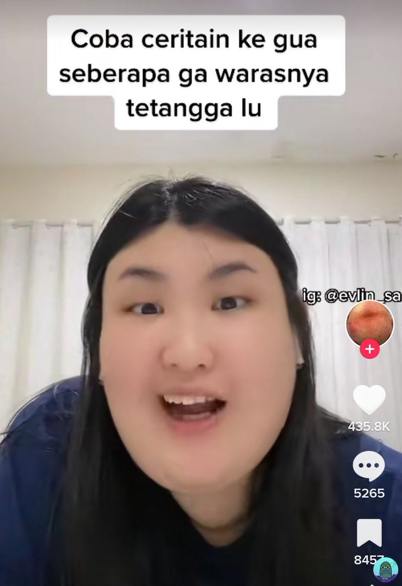 AREAJULID's tweet photo. Dis! Sering nyetel musik dj kenceng2 itu bisa dibilang gak waras gak sih? https://t.co/VSWDOSLrfD