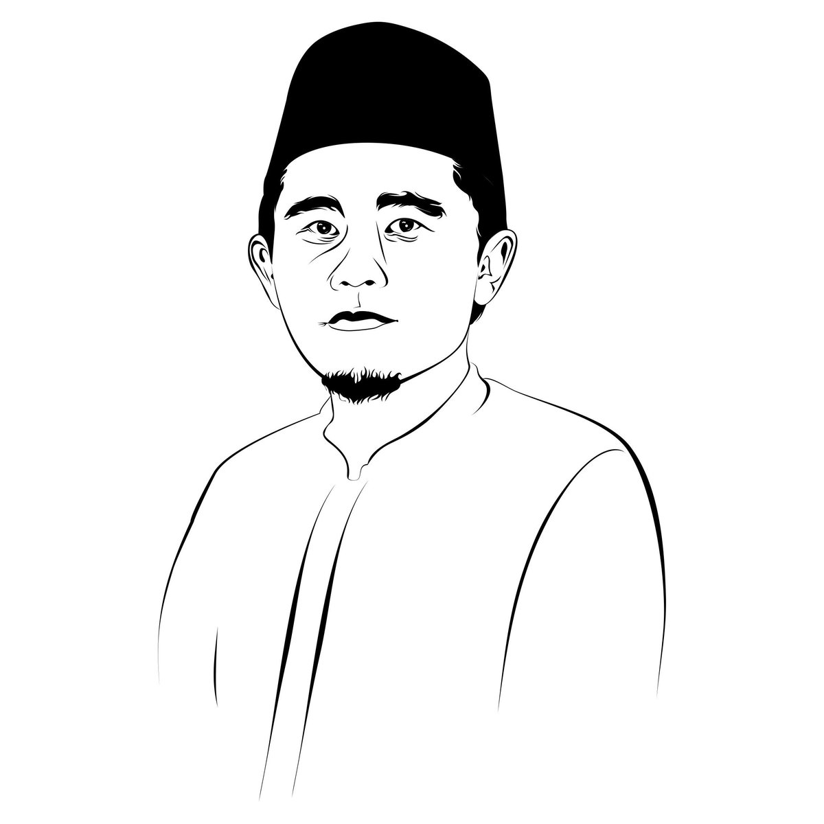 ENGERjbr's tweet photo. Kegagalanlah yang memberi Kita perspektif yang tepat tentang kesuksesan https://t.co/CflJ9AIuSr