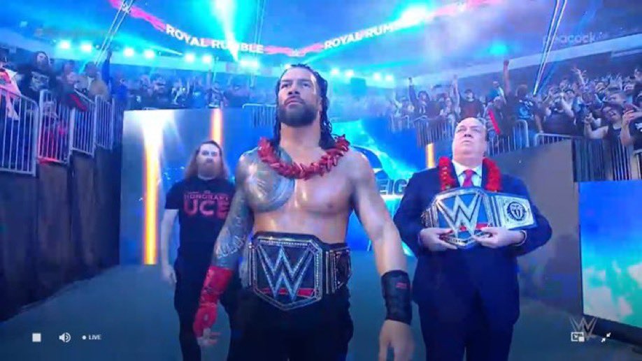 ΛCΞ ⚡️ tweet media