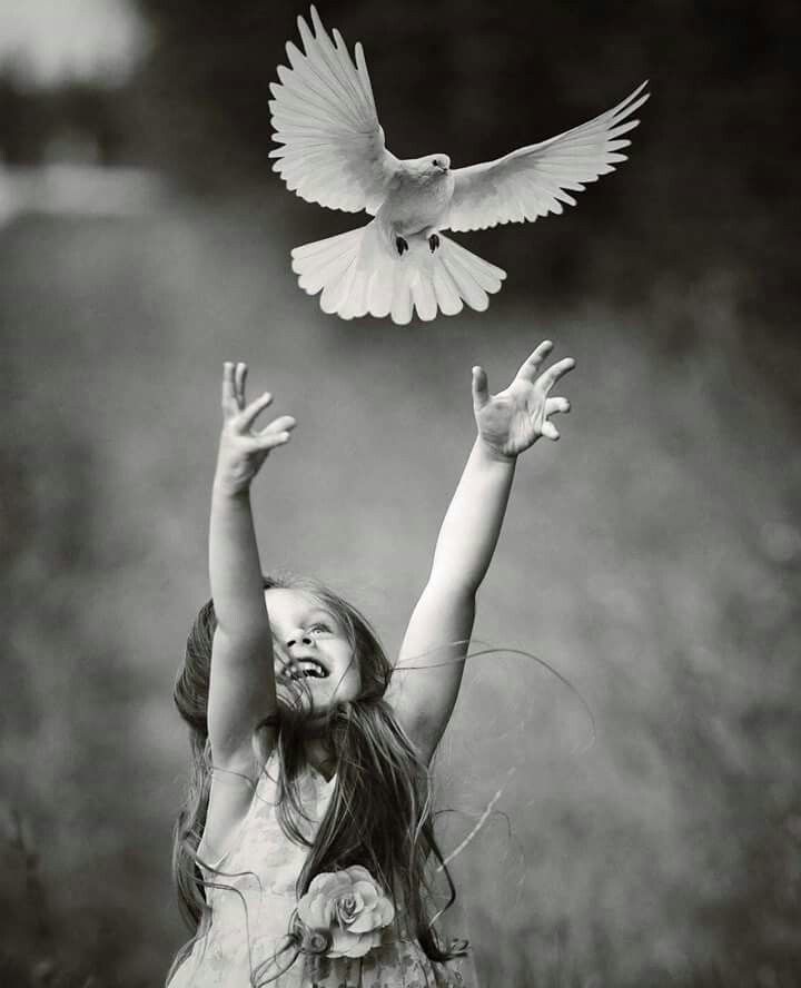 Janan50438282's tweet photo. - أتمنى أنْ يُصادفكم شيء جميل اليوم يغمر قلبكم بالسّعادة 🫀����.

        - صباح الخير 🌤️🤍. https://t.co/R4LZyWlWL8