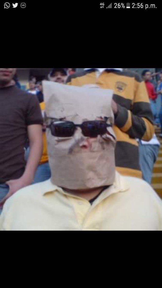 Puede   Que lo que necesitamos  SEA UN DT VALIENTE ??? <a href="/maurodoehner/">Mauricio Doehner</a>  <a href="/M_Culebro/">Mauricio Culebro</a>  <a href="/TigresOficial/">Club Tigres 🐯</a> <a href="/CompadresU/">COMPADRES de la U (STAY AT HOME)</a>