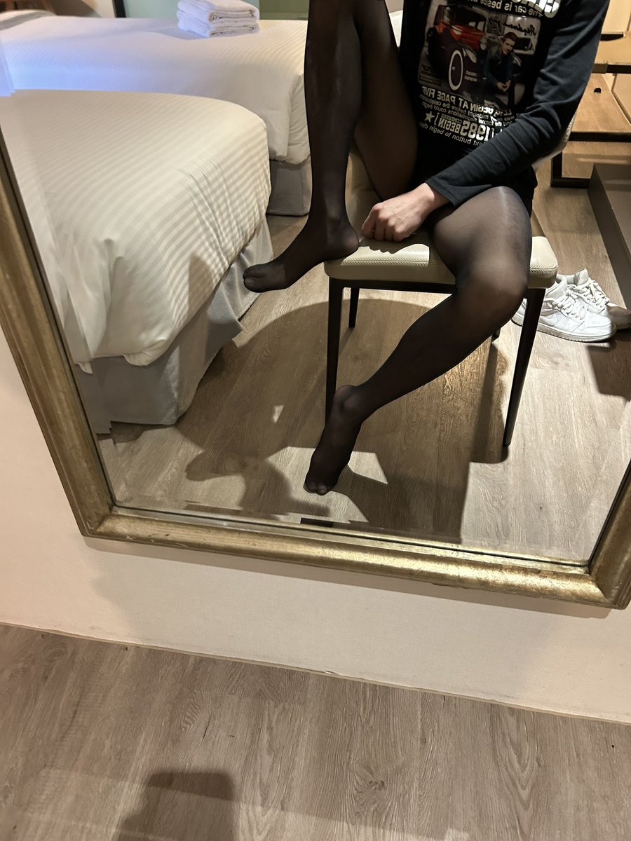 拜一下年