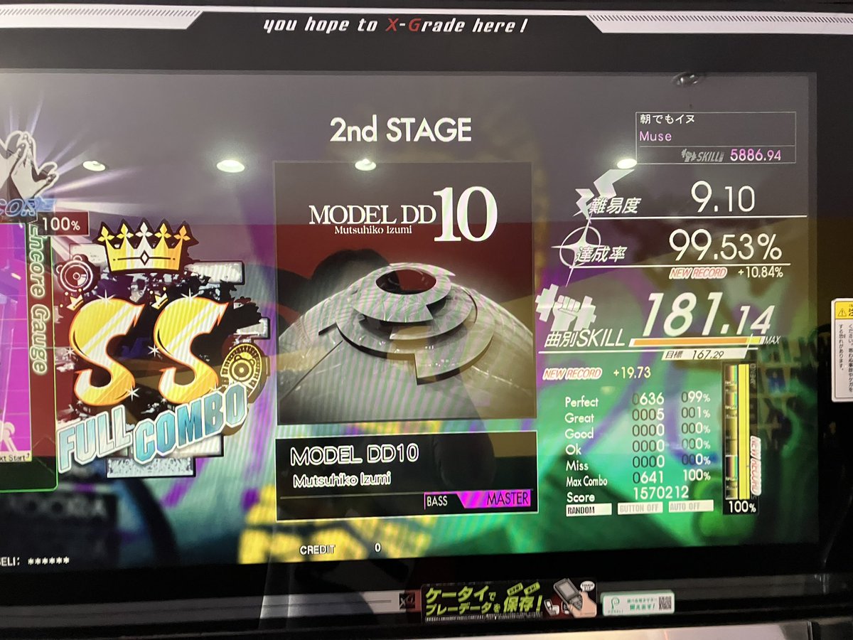 薬用石鹸Museむせ67 (@Muse_estrus) / Posts / X