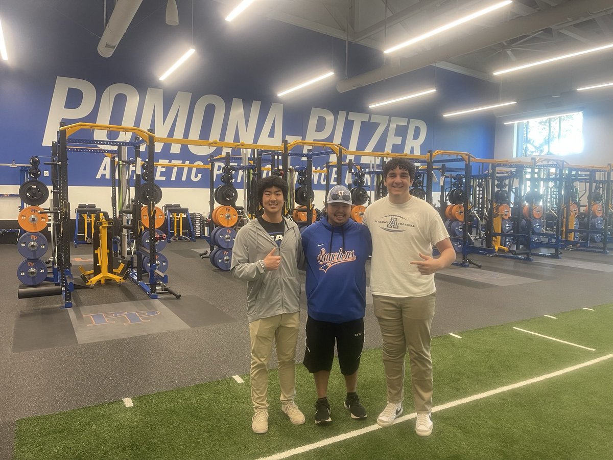 Victor Nicolacakis tweet media