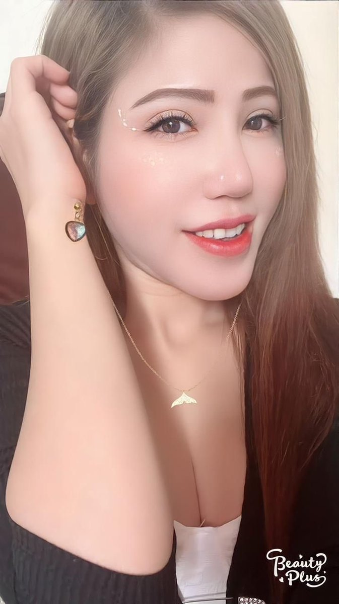 BariNerlich's tweet photo. Massage in Muscat Oman
     #Massage in Muscat Oman .. outcall
     Massage in Al Ghubrah, Salalah, Sohar, Al Khuwair, Al Khawalid, Mabela, Al Baraka, Azaiba, Muscat, Al Hail, Seeb 🥰
     https://t.co/WNOFc5WiLm
     Download mini video ❤️
     #massage hometown - call https://t.co/0OVnNVyEvB
