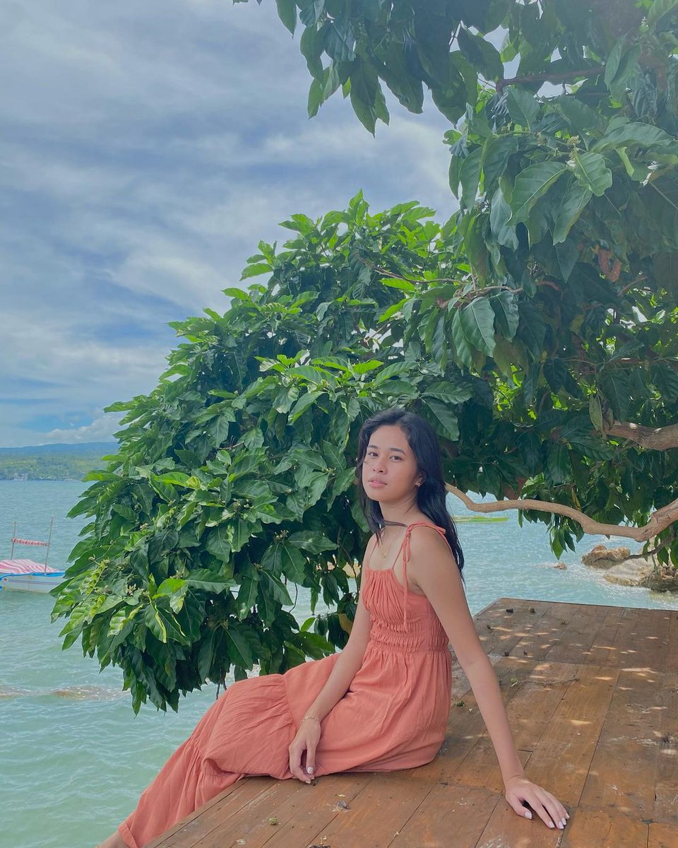WrightMailey's tweet photo. ❤️ https://t.co/OxYzQntRVt