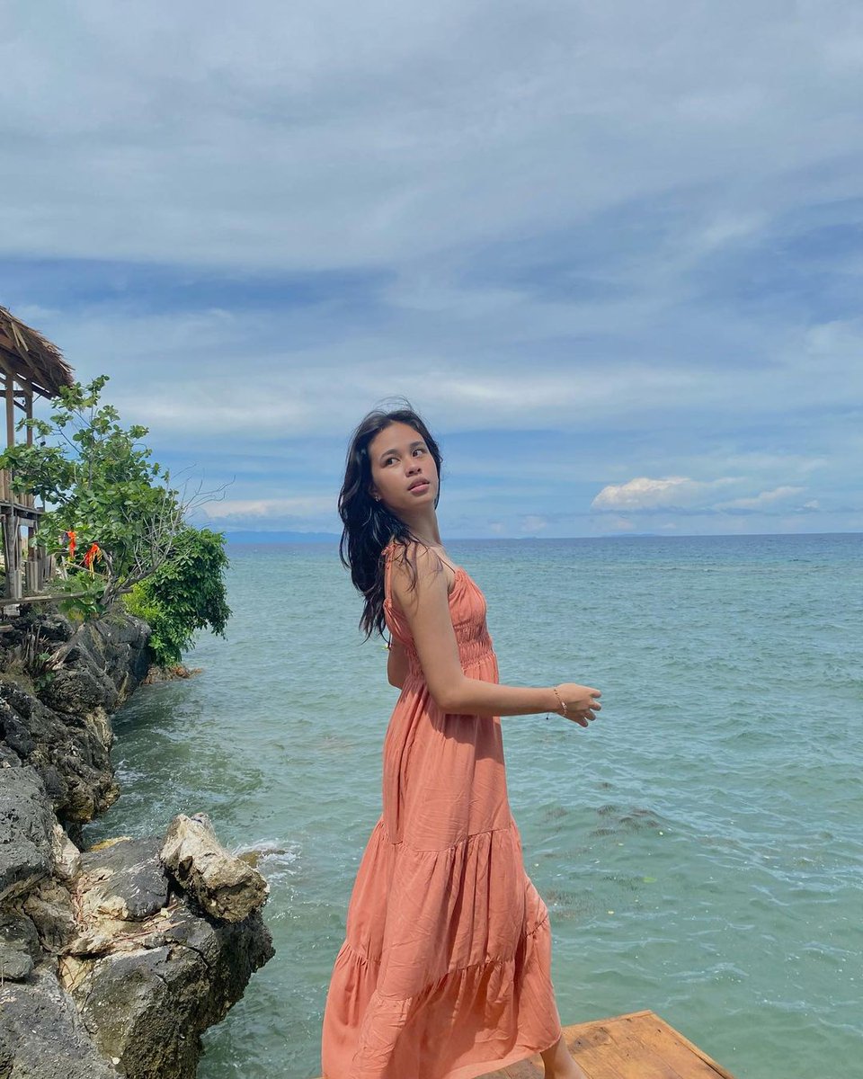 WrightMailey's tweet photo. ❤️ https://t.co/OxYzQntRVt