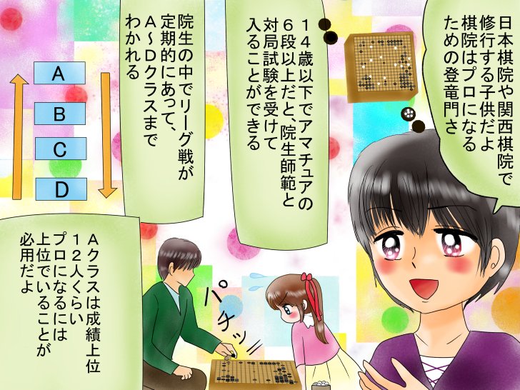 漫画2 