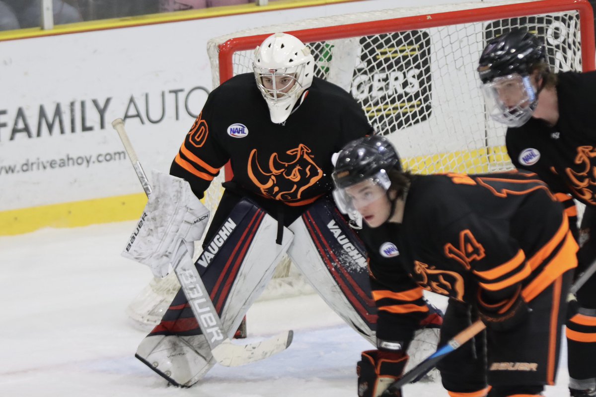 Rhino Hockey tweet media