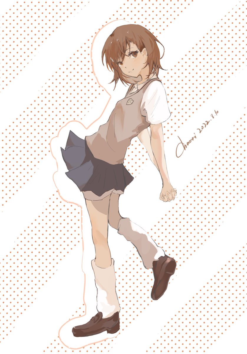 choxch1's tweet photo. https://t.co/su3WGezw81