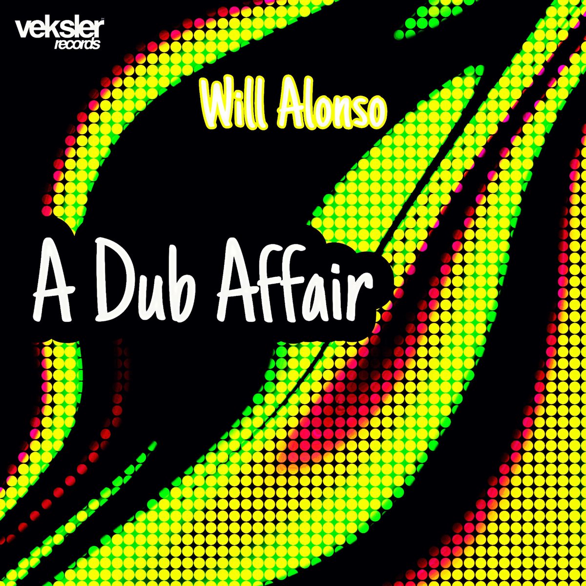 Coming soon to Veksler Records, it's the club banger by New York Producer & DJ Will Alonso!

#housemusic #techno #electronicmusic #techhouse #jackinhousemusic #soon #newyork #newmusic #hit #promotion