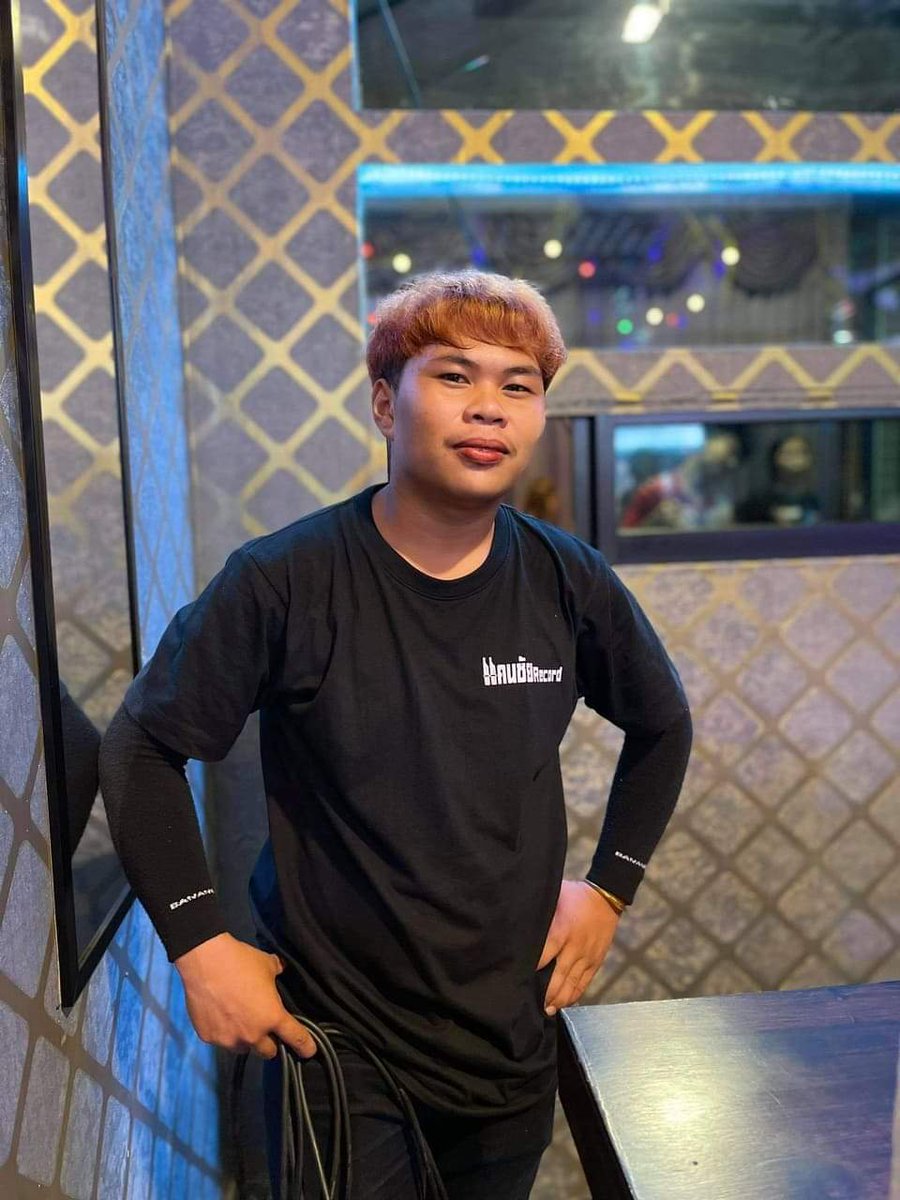mora_wir's tweet photo. เงี่ยน จังอยากเลียหี https://t.co/we2hDxNoZr