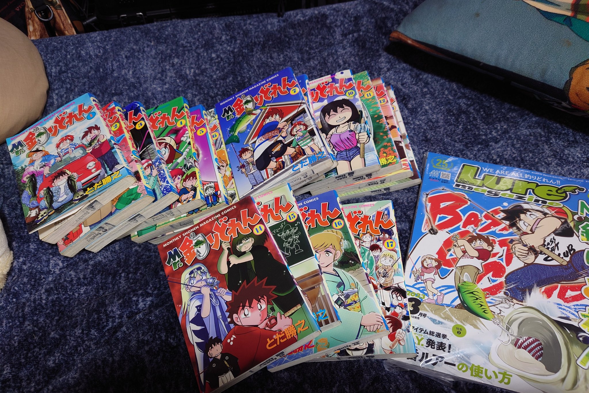 2021年激安 ねこねこ 麻雀牌 ねこねこソフト その他 - retrace.ai